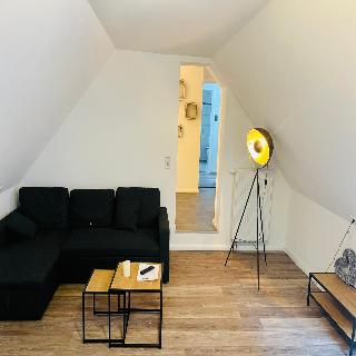 Stadthotel Smutje fotoÄŸrafÄ±