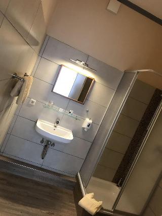 Stadthotel Smutje fotoÄŸrafÄ±