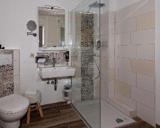 Stadthotel Smutje fotoÄŸrafÄ±