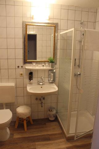 Stadthotel Smutje fotoÄŸrafÄ±