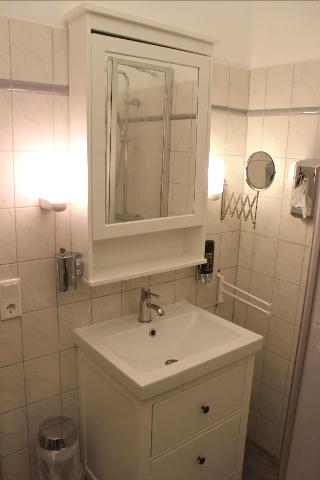 Stadthotel Smutje fotoÄŸrafÄ±