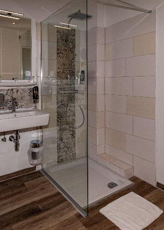 Stadthotel Smutje fotoÄŸrafÄ±