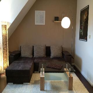 Stadthotel Smutje fotoÄŸrafÄ±