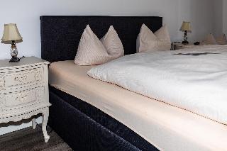Stadthotel Smutje fotoÄŸrafÄ±