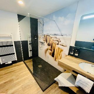 Stadthotel Smutje fotoÄŸrafÄ±