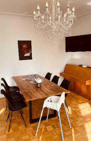 Stadthotel Smutje fotoÄŸrafÄ±
