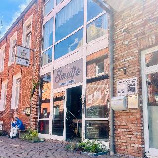 Stadthotel Smutje fotoÄŸrafÄ±