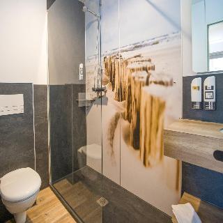 Stadthotel Smutje fotoÄŸrafÄ±
