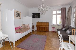 Stadthotel Smutje fotoÄŸrafÄ±