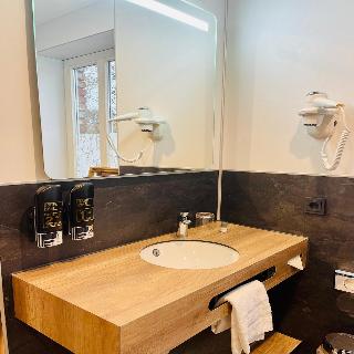 Stadthotel Smutje fotoÄŸrafÄ±