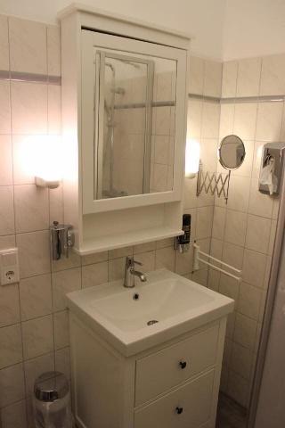 Stadthotel Smutje fotoÄŸrafÄ±