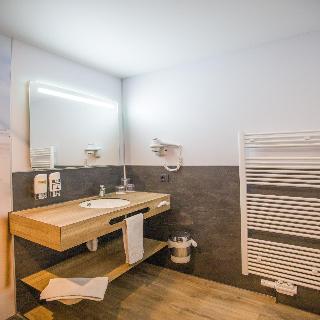 Stadthotel Smutje fotoÄŸrafÄ±