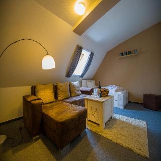 Stadthotel Smutje fotoÄŸrafÄ±