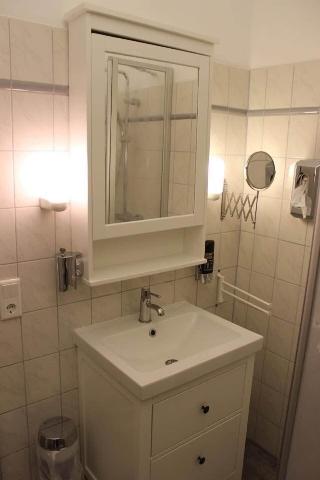 Stadthotel Smutje fotoÄŸrafÄ±