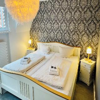 Stadthotel Smutje fotoÄŸrafÄ±