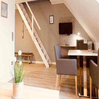 Stadthotel Smutje fotoÄŸrafÄ±