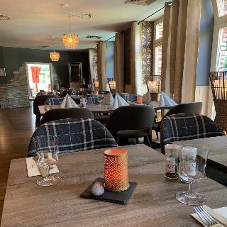 Stadthotel Smutje fotoÄŸrafÄ±