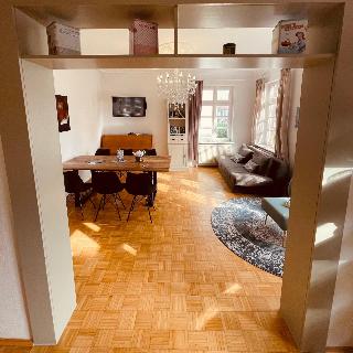 Stadthotel Smutje fotoÄŸrafÄ±