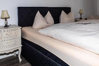 Stadthotel Smutje fotoÄŸrafÄ±