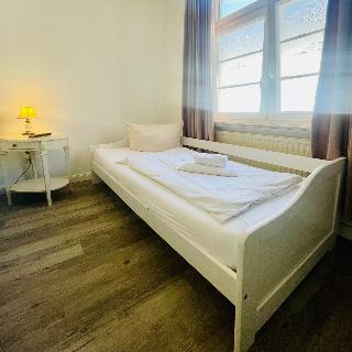 Stadthotel Smutje fotoÄŸrafÄ±