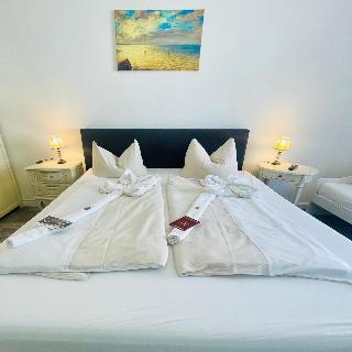 Stadthotel Smutje fotoÄŸrafÄ±