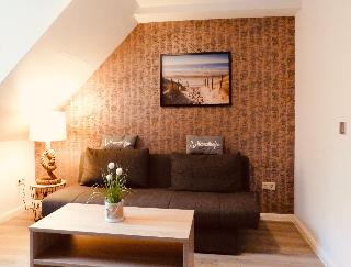 Stadthotel Smutje fotoÄŸrafÄ±
