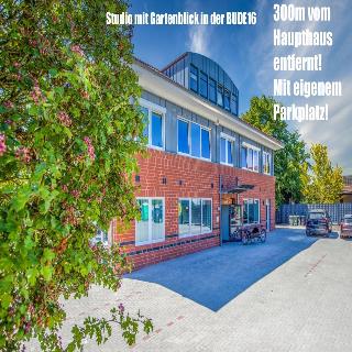 Stadthotel Smutje fotoÄŸrafÄ±