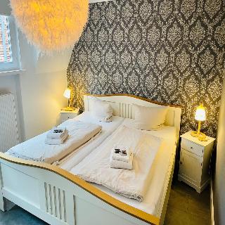 Stadthotel Smutje fotoÄŸrafÄ±