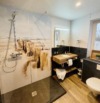 Stadthotel Smutje fotoÄŸrafÄ±