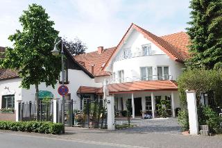 Isselhorster Landhaus fotoÄŸrafÄ±