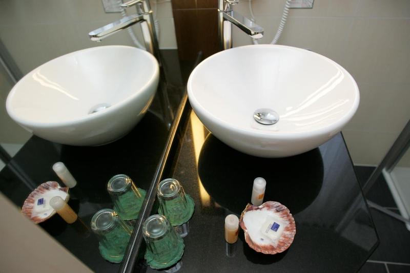 Isselhorster Landhaus - Oda