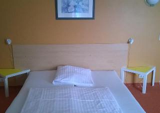 Hotel Weinberg otel fotoğrafı