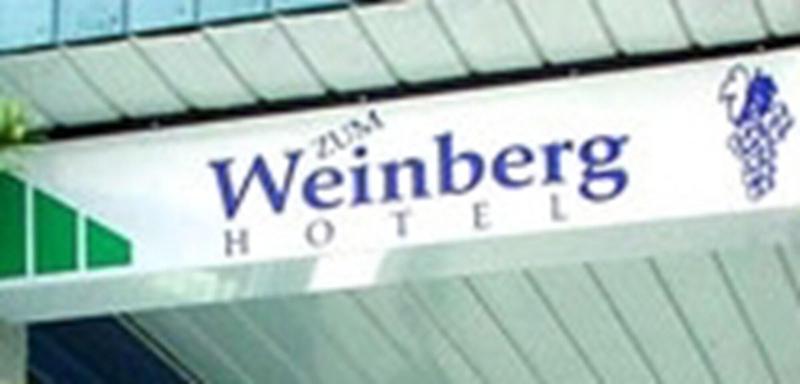 Hotel Weinberg - Genel
