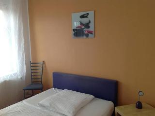 Hotel Weinberg fotoÄŸrafÄ±