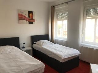 Hotel Weinberg fotoÄŸrafÄ±