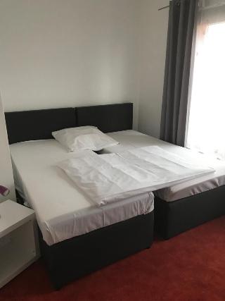 Hotel Weinberg fotoÄŸrafÄ±