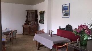 Hotel Weinberg fotoÄŸrafÄ±