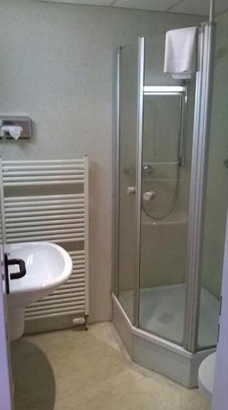 Hotel Weinberg fotoÄŸrafÄ±