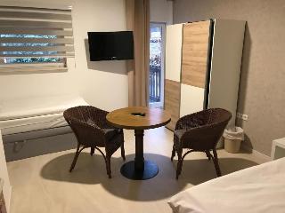 Hotel Weinberg fotoÄŸrafÄ±