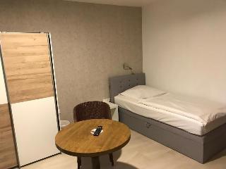 Hotel Weinberg fotoÄŸrafÄ±