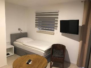 Hotel Weinberg fotoÄŸrafÄ±