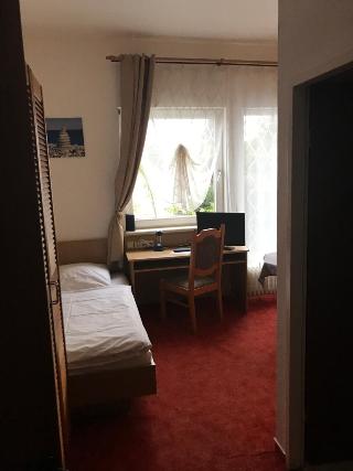 Hotel Weinberg fotoÄŸrafÄ±