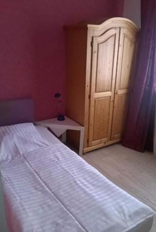 Hotel Weinberg fotoÄŸrafÄ±