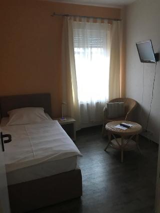 Hotel Weinberg fotoÄŸrafÄ±