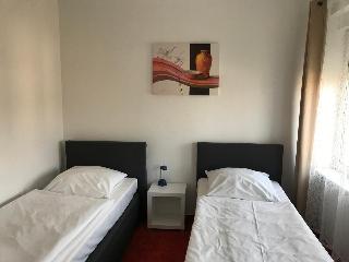 Hotel Weinberg fotoÄŸrafÄ±