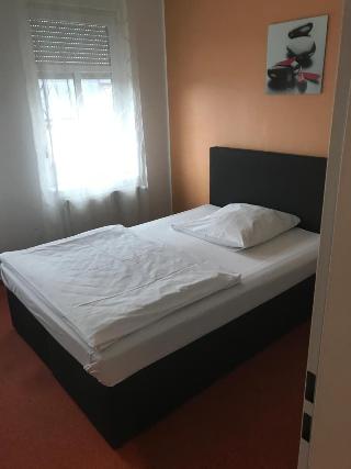 Hotel Weinberg fotoÄŸrafÄ±