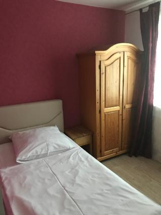 Hotel Weinberg fotoÄŸrafÄ±