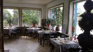 Hotel Weinberg fotoÄŸrafÄ±