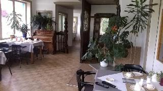 Hotel Weinberg fotoÄŸrafÄ±
