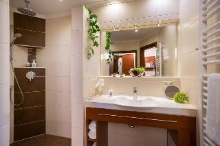 Hotel Mutter Bahr fotoÄŸrafÄ±